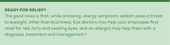 Allergy Eyes Callout 2 V3