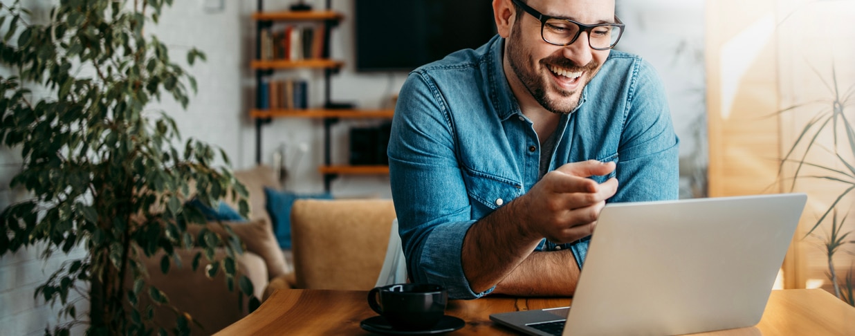 eCommerce HERO