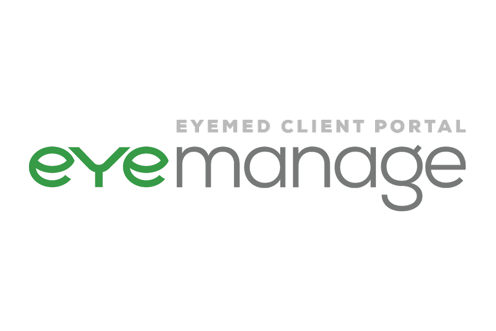 EyeManage logo