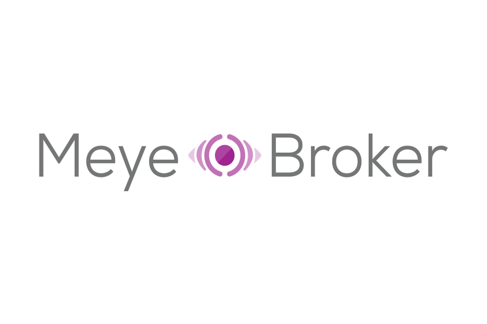 EyeManage logo